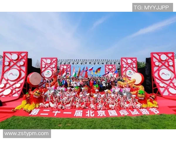 北京首钢与江西队激战正酣精彩直播全程回顾与分析