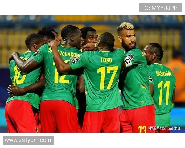 加纳与刚果足球对决腾讯直播精彩瞬间全程回顾