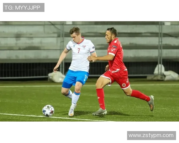 匈牙利与法罗群岛比赛前瞻及胜负预测分析