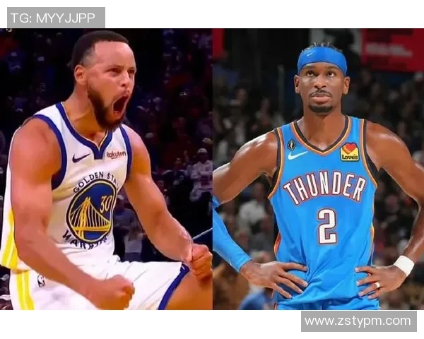 勇士与掘金对决库里在关键时刻展现传奇风采