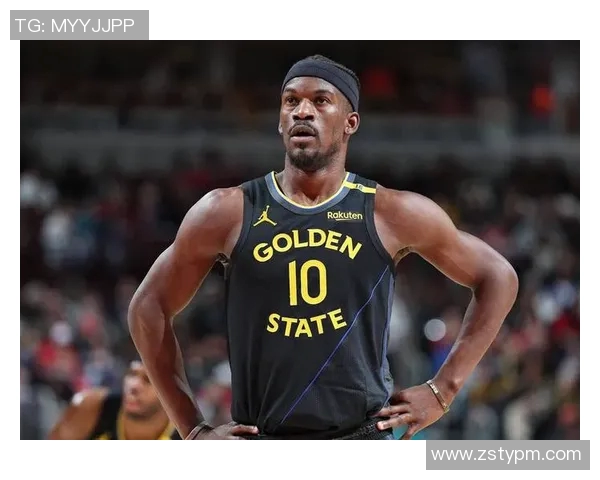 勇士与热火2014至2015赛季的精彩对决与背后故事分析