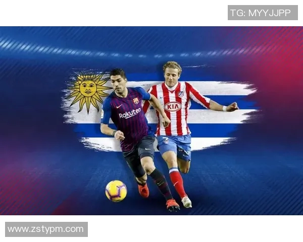 切沃与恩波利对决谁能成功晋级下一轮比赛分析