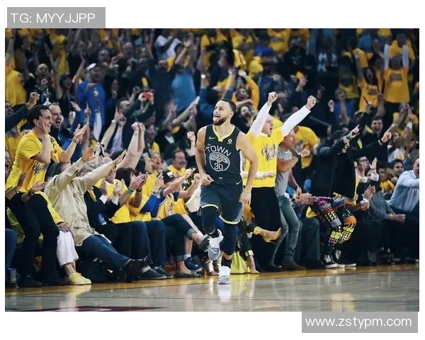 勇士对鹈鹕比赛直播观看指南及相关信息分享