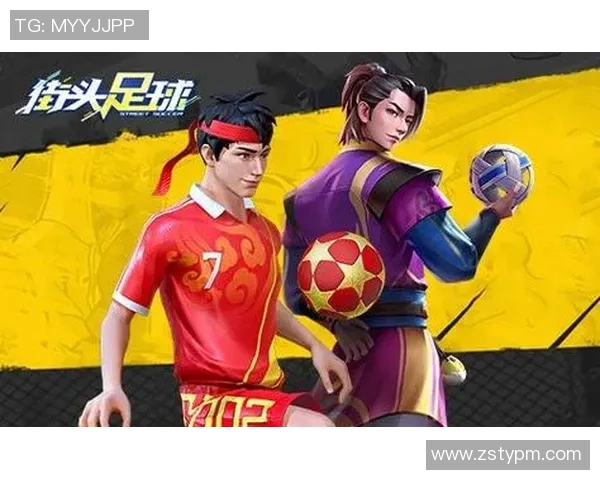 卡利阿美与防卫者的精彩对决揭示足球战术与团队协作的完美结合