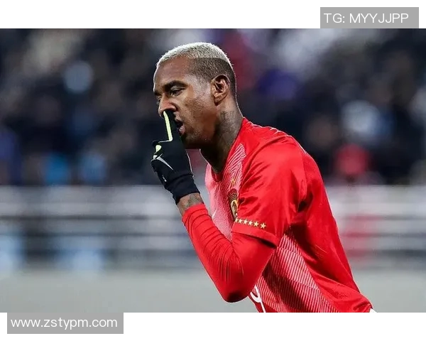 哥伦布机员与FC达拉斯比赛改期引发球迷热议与期待