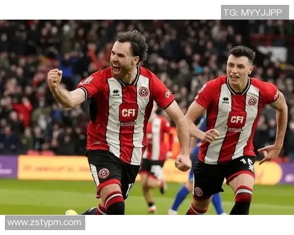 南安普敦主场迎战哈德斯全力争胜期待精彩对决