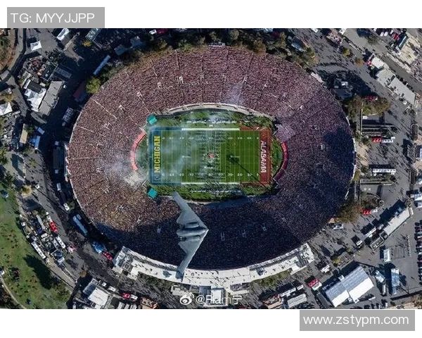 博卡青年与河床对决赛程安排及赛事分析全攻略