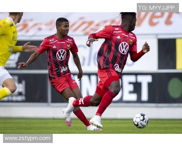 卡尔马与赫根的激烈对决分析及比赛前瞻展望