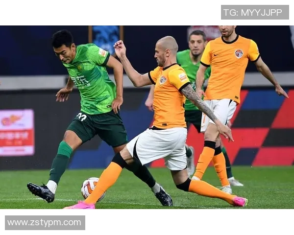 国安与东京交战历史回顾与战绩分析全景解读