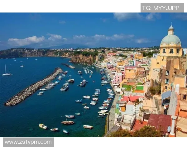 墨西哥美洲与帕丘卡激战正酣谁能在这场对决中脱颖而出