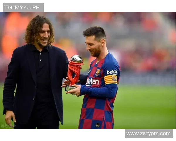 圣红星与沙托鲁的对决分析及赛前预测，谁能在这场较量中占据上风