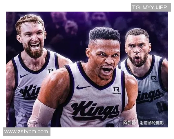 国王队与步行者队阵容对比分析揭示双方实力差距与战术特点