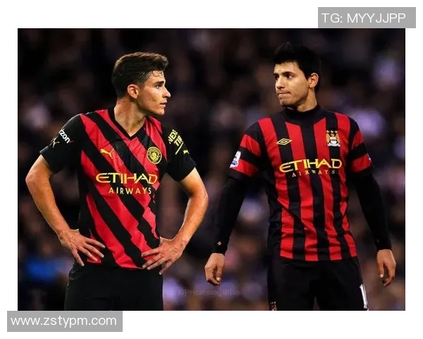 图卢兹与兰斯激战正酣赛果揭晓引发球迷热议