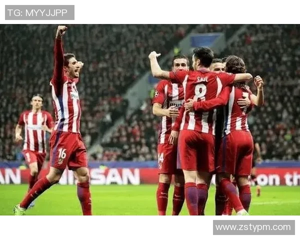 埃弗顿与利兹联历史交锋回顾及战绩分析