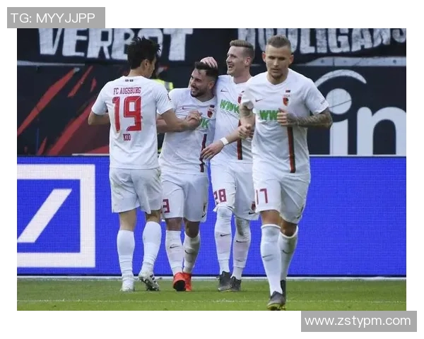 多特蒙德与汉诺威对决比分预测分析及赛前展望