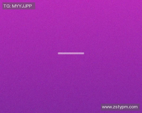 塞尔塔对阵曼联精彩赛事在线直播全程回顾与分析 塞尔塔对阵曼联精彩赛事在线直播全程回顾与分析