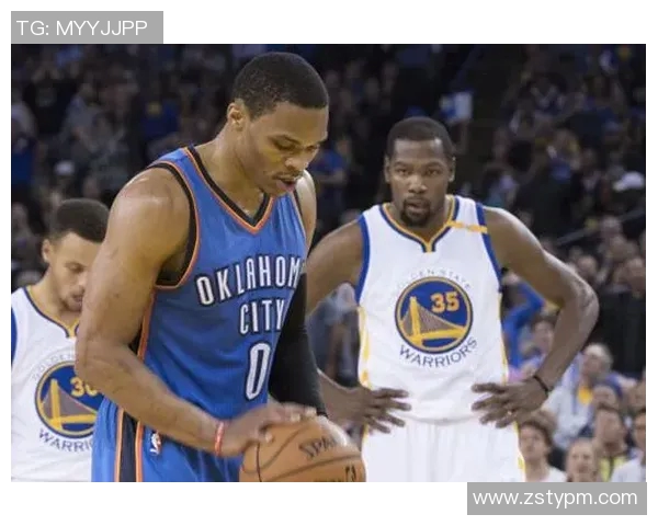 坎特的篮球传奇：从逆境中崛起的勇者之路与人生哲学