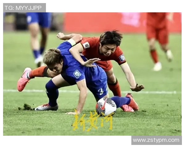 国足与泰国激战完整视频回顾精彩瞬间与精彩进球分析 国足与泰国激战完整视频回顾精彩瞬间与精彩进球分析