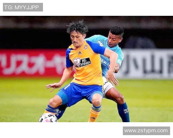 大分三神对阵横滨精彩直播全程回顾与赛后分析