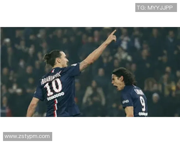 尼奥尔主场迎战洛里昂争夺法甲积分榜关键胜利 尼奥尔主场迎战洛里昂争夺法甲积分榜关键胜利