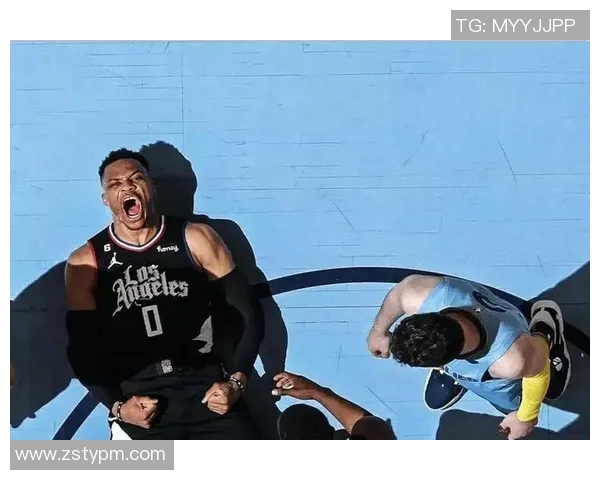 威少对阵灰熊精彩瞬间回顾展现篮球魅力与激情的巅峰对决