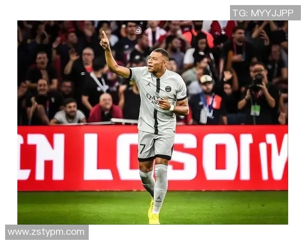 姆巴佩拒绝续约引发风波巴黎或在夏季转会窗出售他