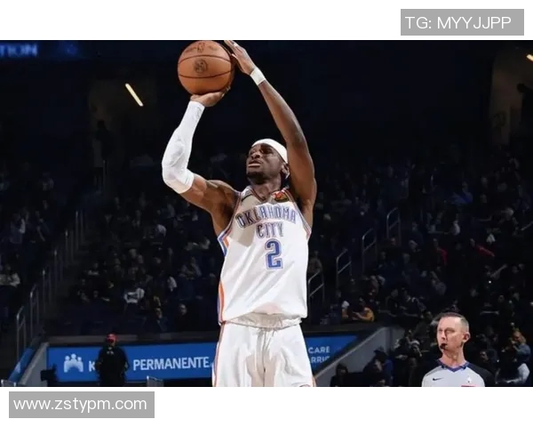 季后赛火箭与雷霆精彩对决视频回顾全场亮点与精彩瞬间分享