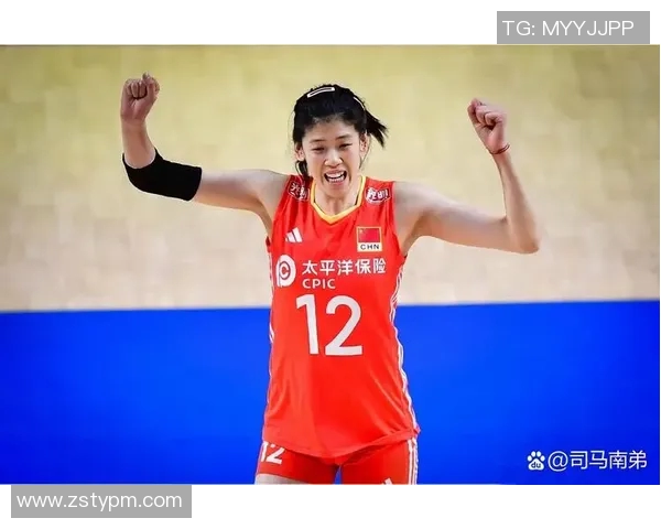 女排荷兰队在国际赛场上对阵荷兰队的精彩对决与战术分析