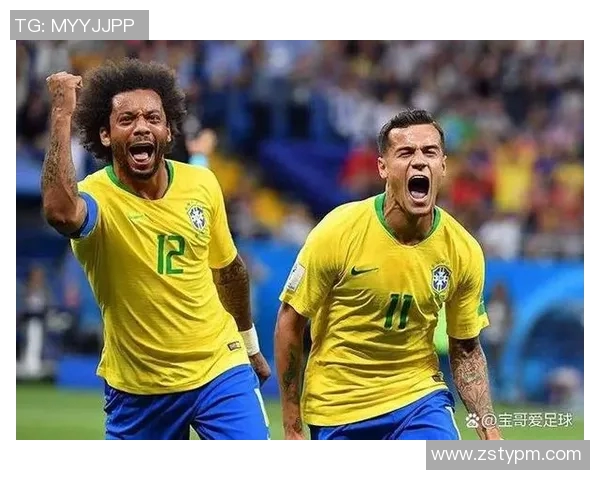 太阳队与银星队历史交锋记录分析与战绩对比