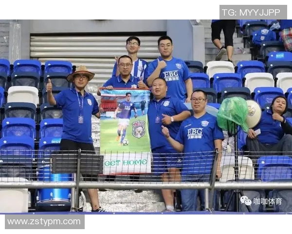 富力与永昌激战正酣精彩直播全程回顾与赛后分析