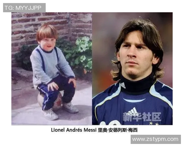 孙兴O的足球传奇之路：从青涩少年到世界巨星的成长故事