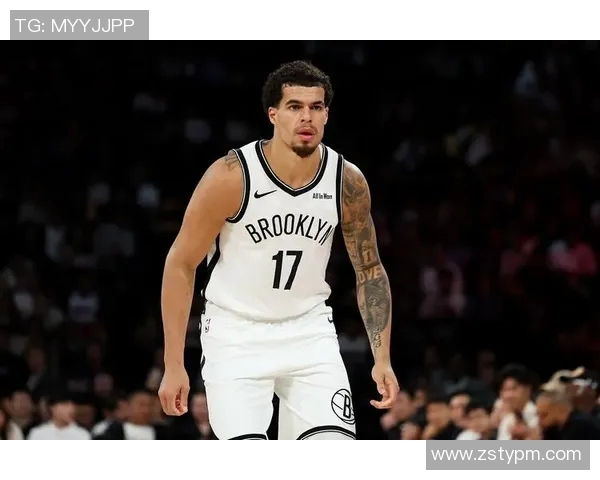 小迈克尔波特的篮球之路与未来发展潜力探析