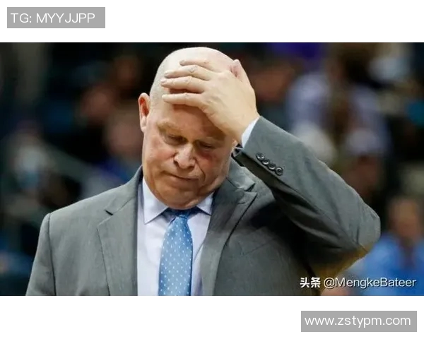 奥兰多魔术迎战黄蜂争夺季后赛席位精彩对决即将上演 奥兰多魔术迎战黄蜂争夺季后赛席位精彩对决即将上演