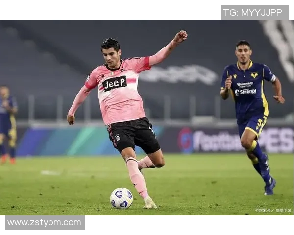 巴西对阵秘鲁精彩直播全程回顾与赛后分析尽在这里