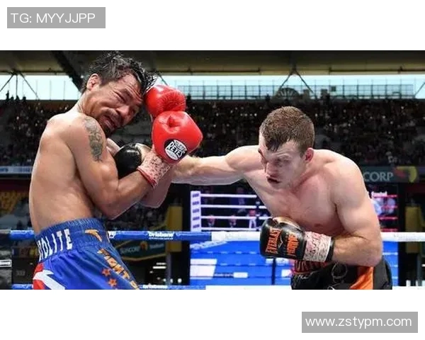 帕奎奥与霍恩的激烈对决结果揭晓，拳坛风云再起引发热议