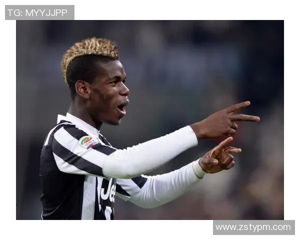 巴尔赞与维迪奥顿的激烈对决揭示足球战术与团队协作的精彩瞬间