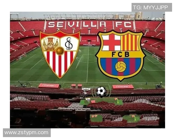 山形山神与山口雷诺的激烈对决引发球迷热议与期待