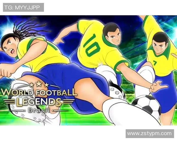 巴西与土耳其友谊赛精彩回顾与球员表现分析 巴西与土耳其友谊赛精彩回顾与球员表现分析