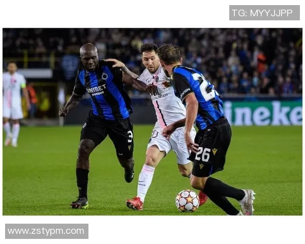 布鲁日对曼联精彩对决免费直播全程回放及赛后分析