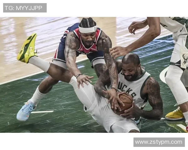 布拉加迎战科维良期待精彩对决与激烈竞争 布拉加迎战科维良期待精彩对决与激烈竞争