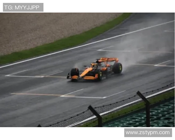 山东与权健对决胜负分析及比赛策略探讨