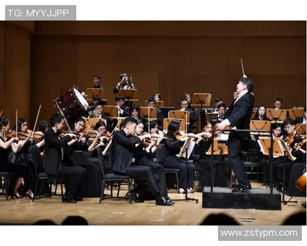 廖三宁的音乐之旅探索与成长的心灵交响曲