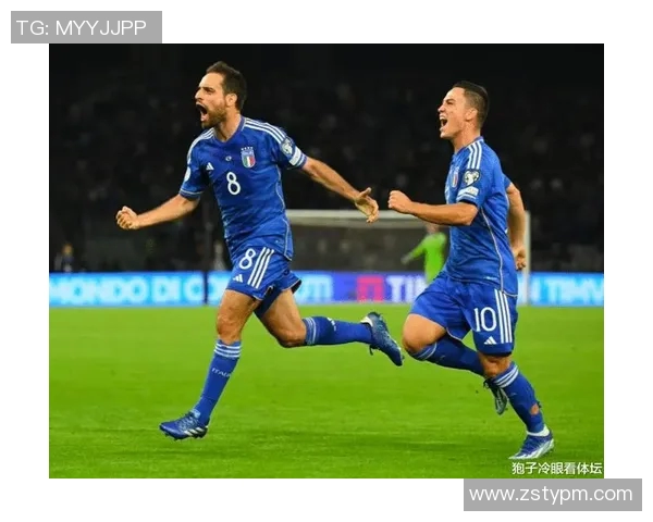 意大利与埃及在欧洲杯激战正酣谁能赢得这场精彩对决