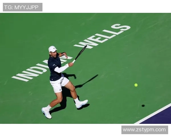 德约科维奇与李娜的巅峰对决：网球传奇的精彩瞬间与历史意义