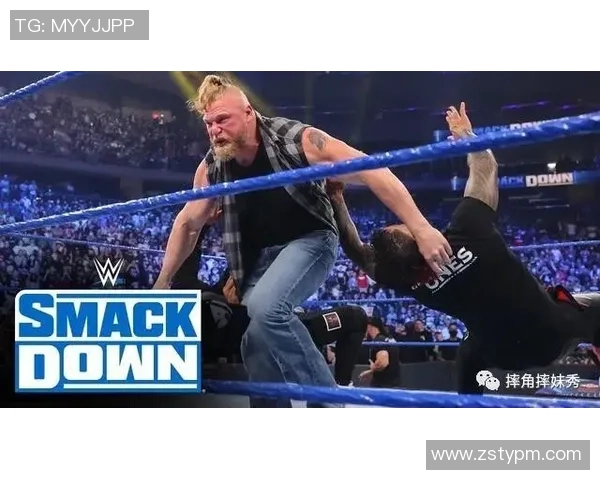 库克斯与瓦莱塔的精彩对决结果揭晓引发热议