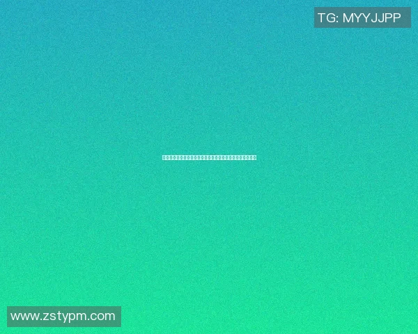 张兆旭的篮球之路：从青涩少年到职业球员的成长历程与挑战