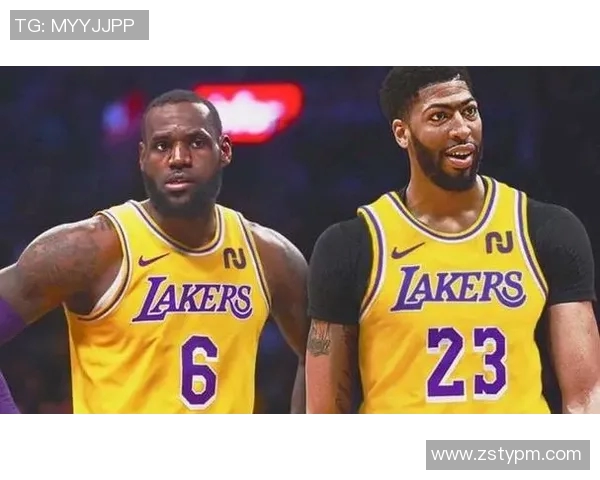 快船与马刺季后赛对决数据分析揭示双方实力差距与战术特点