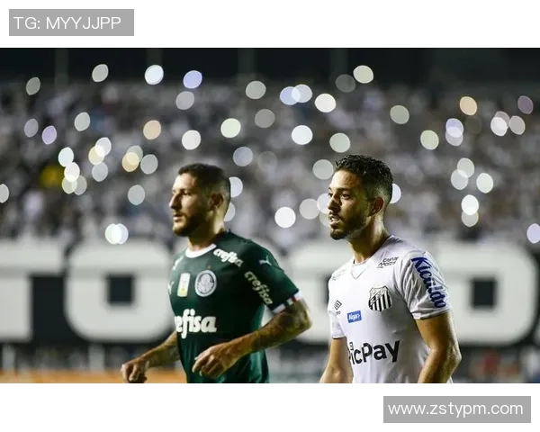 弗拉门戈与帕梅拉斯激战正酣谁能在这场对决中笑到最后 弗拉门戈与帕梅拉斯激战正酣谁能在这场对决中笑到最后