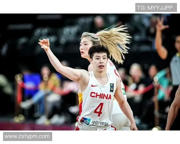 新西兰女篮与南韩女篮激战正酣谁将赢得这场巅峰对决