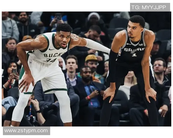 文班亚马首场比赛表现惊艳5次盖帽加上隔扣字母哥引发热烈讨论